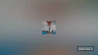 Jersey club Edition reprise remix 