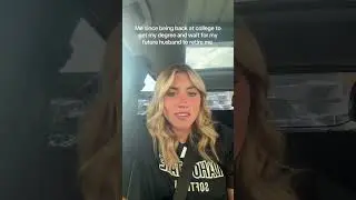 #fypシ #notanoption