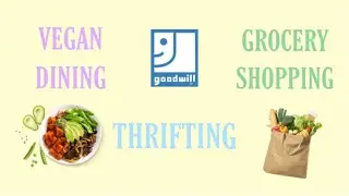 Making Eco-Friendly Choices