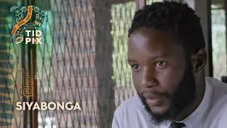SIYABONGA I Full South African Film in Zulu I TidPix TeaPot
