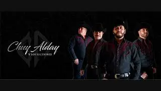 chuy alday y los sucesores 2020 reten federal