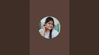 Team-lutoputi 🔥 is live Hi