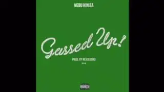 Nebu Kiniza - Gassed Up Instrumental Prod  By Mexikodro// Non-Copyrighted// Backround Music