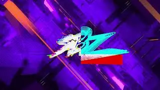 sibz visuals - 2 hour loop
