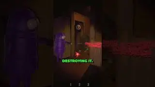 The chaos of multiplayer gaming  When teamwork goes wrong