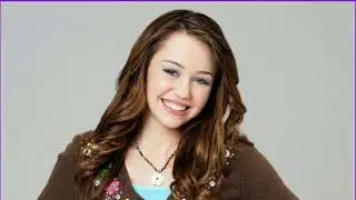 Miley Cyrus teast R&uuml;ckkehr als Hannah Montana 🔴was hat der Mega-Star geplant? ✅ VIPTagebuch