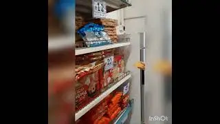 Dmart#groceries #Sunday morning🤗 new mini vlog...