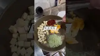 減醣R泰式炒河粉#42r #4加2r #減脂食譜#越吃越瘦#泰式料理