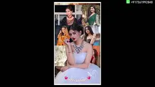New Viral Happy Birthday Status Editing in InShot Video Editor | Birthday Status Video Edit