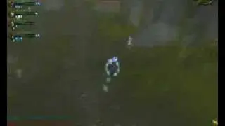 Gameking 5  The Beast Is Unleashed