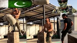 Special 4 | New Year 2023 Hum tere Sipahi | Pakarmy Ssg Commando Acion & Song  New 2023  Mazhar khan