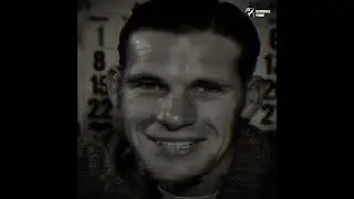Prime Ted Ditchburn &ldquo;The Banks of Tottenham&rdquo; in 1951  #footballhistory #football #shortfootball