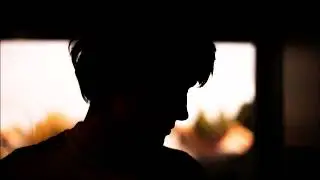 Space Alpe - It's Not Love, It's Nostalgia