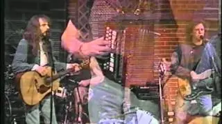 Ceili Rain-Good Years-1996