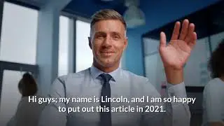 Top 10 Best Forex Robots of 2021 ( After Reviewing 500 Others )