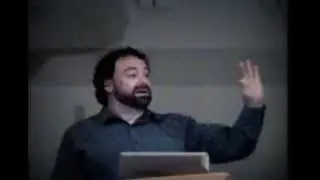 Are Miracles Scientific? &middot; Dr. Jonathan Sarfati