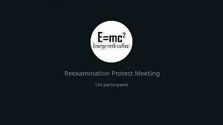 SPPU Protest all details | SPPU | Pune University | #sppu #puneuniversity #unipune