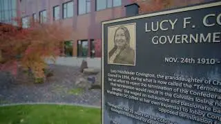 Bigfoot Communications, 2025 Winner: Newcomer in Technology | Innovator Awards