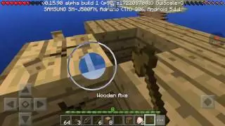 Minecraft #Plec de acasa#ep-3