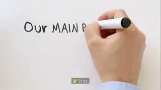 Smart Board Review for Teachers & Coaches | Is It Worth It in 2025?