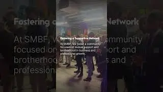 Supporting Each Other for Collective Success