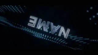 Free RAP BLENDER Intro Template!