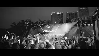 Vision - Let's Dance Forever (Original Mix)