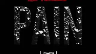 Lil Twonie - pain (TeeRuger tribute)