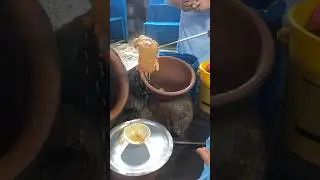 Sher Muhammad Siri Paye | Peshawari Siri Paye Farosh