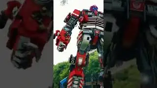 torang pasukan || monster api vs mobil pemadam #shorts