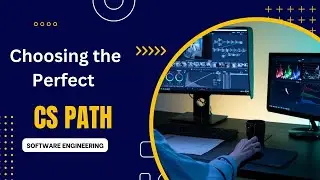 Which Is The Best Field In Computer Science || What Skills Required for Software Developer Fresher
