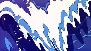 TRADINGVIEW CRACK ▪️ TRADINGVIEW FREE DOWNLOAD ▪️ TRADINGVIEW CRACK ▪️ September 2022