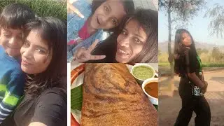 Part1:New travel vlog🚙hotel dekh kar hui shocked 😁😁#viralvideo#shortsfeed#ytshortsvide#travelvlog 
