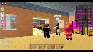 roblox islands part 1 dropping 60 berry seeds