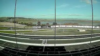 Slip Angle Live Stream