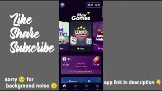 Jumbo Fantasy app | Jumbo cricket fantasy app | Jumbo fantasy app real or fake Jumbo app Withdrawal