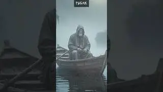 Рыбак