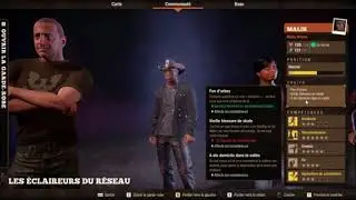 STATE OF DECAY 2 Heartland - Episode 3 : 