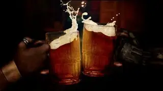 ¡PENDEJ0! - ¡Dos!
