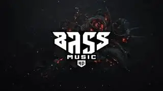 Nox - BUMBUMBUM