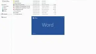 Q3 Database Mock Library
