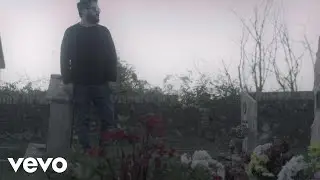 Underground Feelings (feat. Ira Green) (Official Music Video)