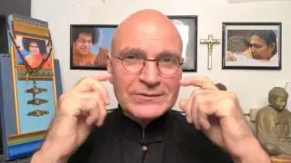 &laquo;Как иметь великолепную кожу&raquo;