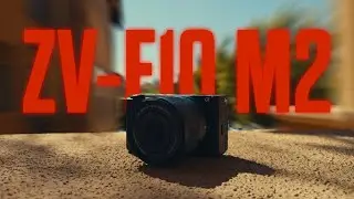 Лучшая камера для новичков, НО...