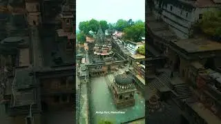 Madhya Pradesh &ndash; The Soul of Heritage | Explore the Heart of India