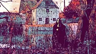 Black Sabbath - Black Sabbath (Slowed)