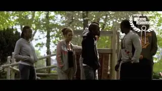 Murder Capital (2014) - Trailer