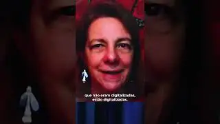 Um papo sobre m&eacute;tricas e indicadores de comunica&ccedil;&atilde;o interna com Suzel Figueiredo | Corte 2