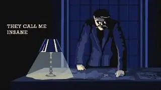 OUTBUDDIES: The First 17 Minutes (No Commentary)
