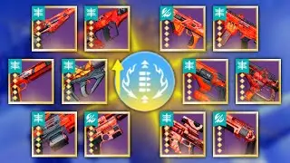 This Perk is Better Than You Think